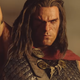 Image for article titled Conan Unconquered Is A Real Time Strategy Game Without Any Fresh Ideas Of Its Own